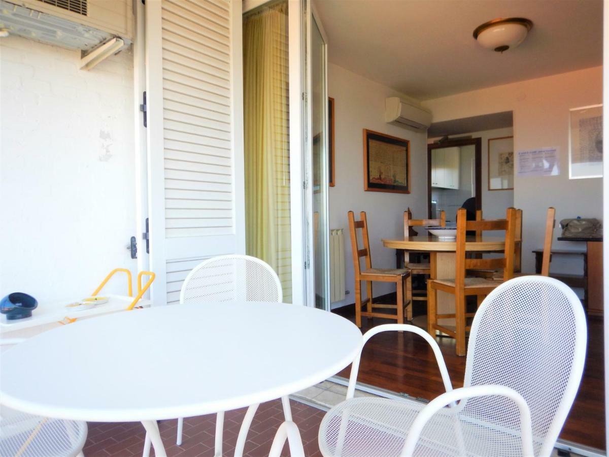 Panoramic Apartment Бардолино Екстериор снимка